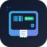 MaruPOS Icon